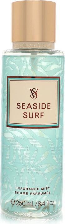 Actual product image Victoria's Secret Seaside Surf (Body mist, 250 ml)