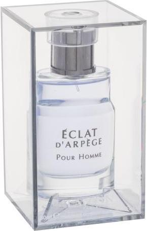 Produktbild Lanvin Eau de Toilette Vapo (Eau de Toilette, 30 ml)