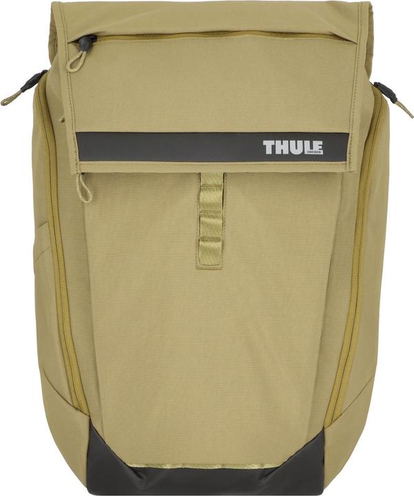 Actual product image Thule Paramount (27 l)