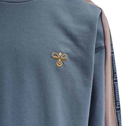 Immagine prodotto hummel Ella Tracksuit (122)