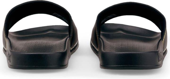 Produktbild Puma Leadcat 2.0 KING