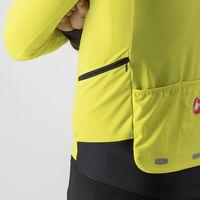 Produktbild Castelli Alpha Flight Ros Jacket (M)