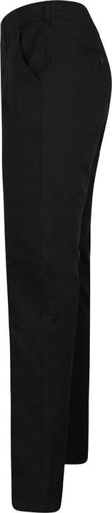 Produktbild Henbury Stretch Flex Bund Chino Hose (40)