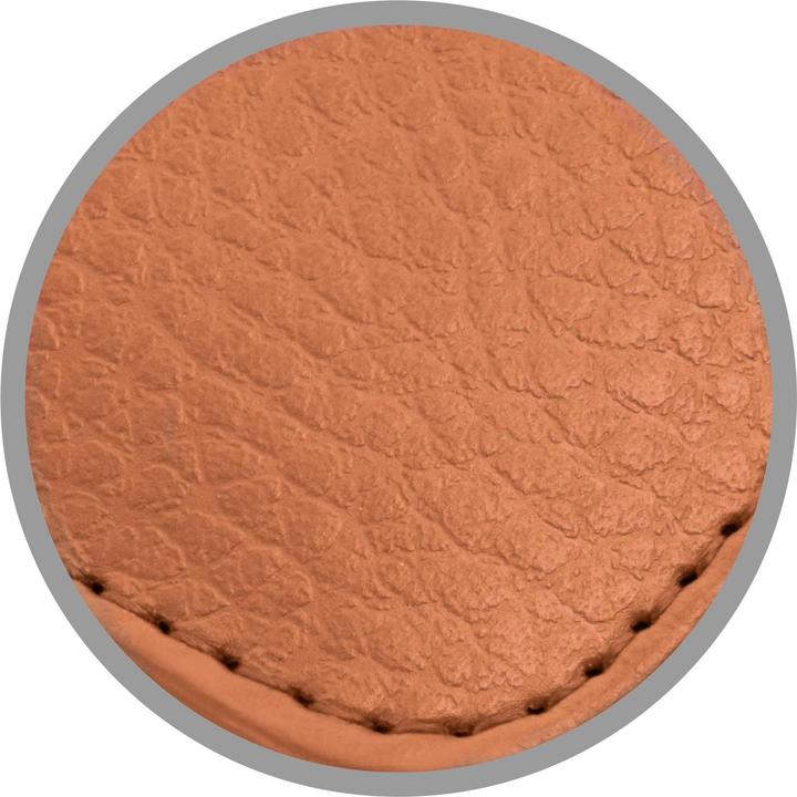 Image du produit Cadorabo Pochette 3 cartes (Apple iPhone 13 Pro Max)