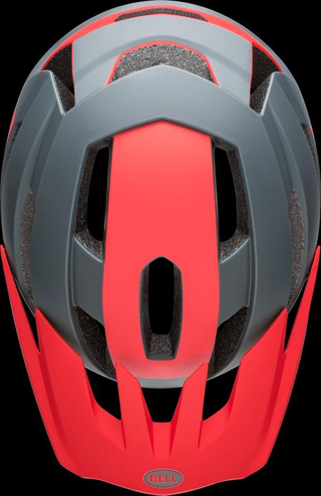 Produktbild Bell 4Forty Air MIPS Helmet (55 - 59 cm)
