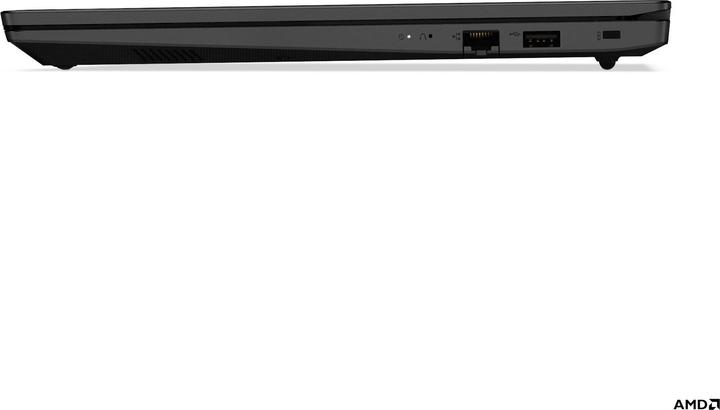 Produktbild Lenovo V15 Gen 4 (15.60", AMD Ryzen 7 7730U, 16 GB, 512 GB, DE)