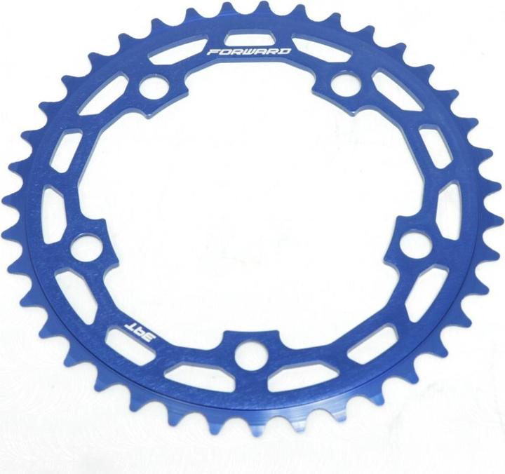 Actual product image Forward Joyride 5 PTS (38)