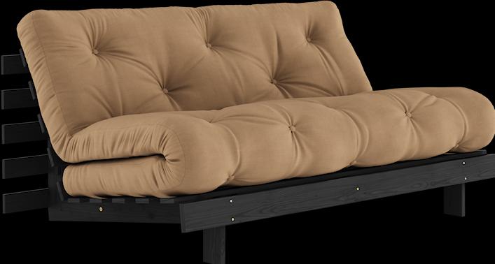 755 Mocca