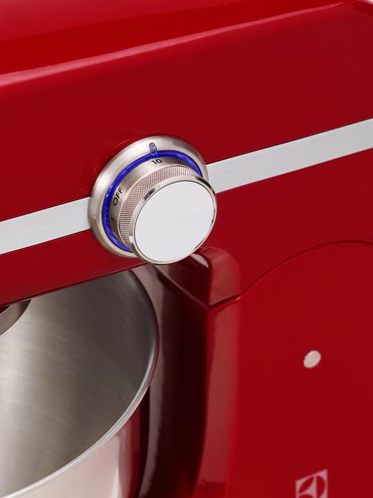 Produktbild Electrolux Ekm4000 (1000 W)