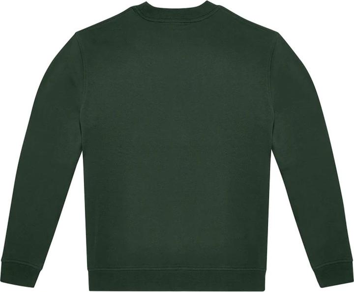 Produktbild B&C ID.222 Sweatshirt Rundhalsausschnitt (S)