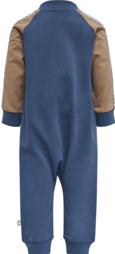 Image du produit hummel Jumpsuit Hmlroy (68)
