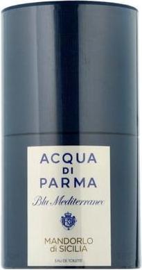 Immagine prodotto Acqua Di Parma Mandorlo di Sicilia (Eau de toilette, 180 ml)