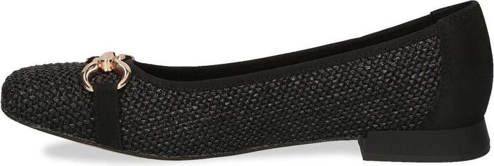 Actual product image Caprice Ballerina (36)