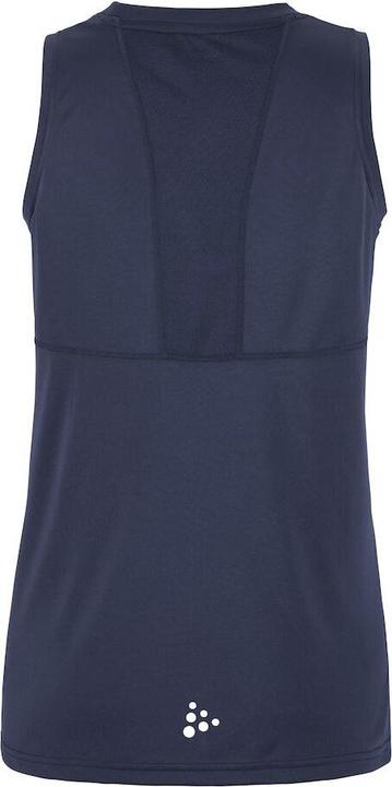 Actual product image Craft Rush 2.0 Singlet W (XL)