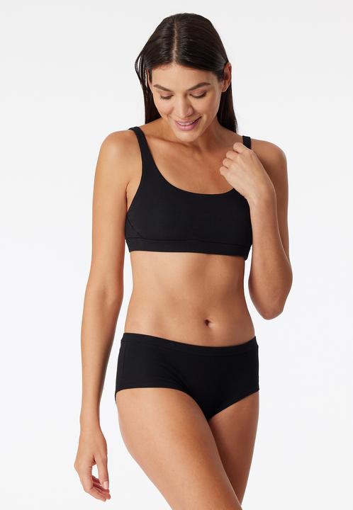 Immagine prodotto Schiesser Short (38, Confezione singola)