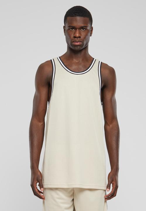 Image du produit Urban Classics Débardeur en maille - 142645 (4XL)