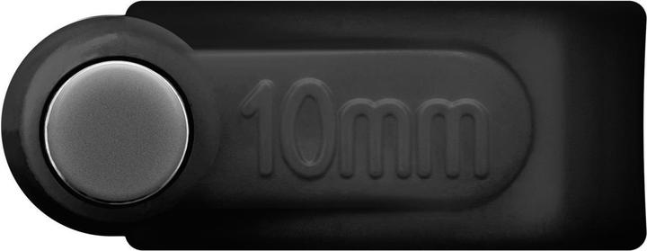 Actual product image Goobay Kabelschelle