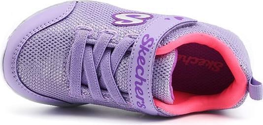 Image du produit Skechers SKECH-STEPZ 2.0 EASY PEASY (23)