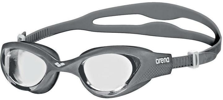 Produktbild Arena One (One Size)