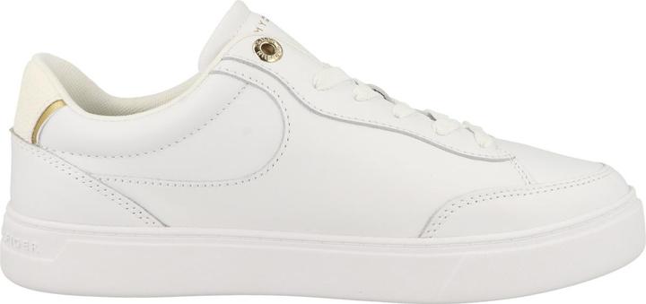 Produktbild Tommy Hilfiger Essential Chic Court Sneaker (41)