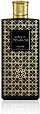 Actual product image Perris Monte Carlo Absolue D'osmanthe 3.4 fl oz (Eau de parfum, 100 ml)