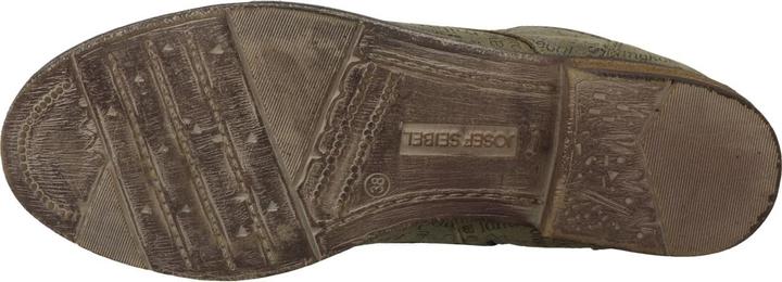Actual product image Josef Seibel 99682-MI326 (41)