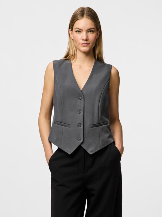 Immagine prodotto Pieces Pcbozzy Vest Noos Exp Bc (XS)