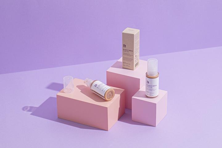 Produktbild Benton Bakuchiol serum (35 ml)