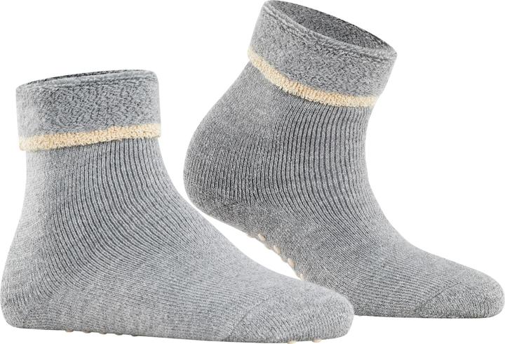 Actual product image Esprit Cozy Damen (35 - 38)
