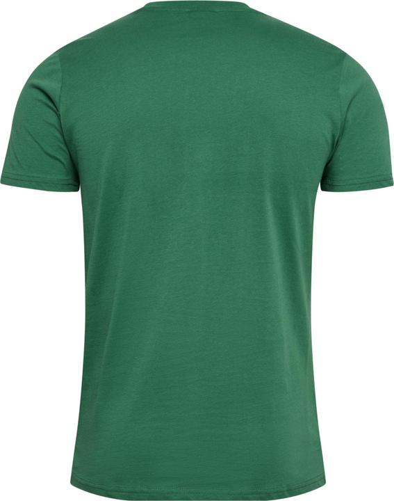 Actual product image hummel hmlLEGACY T-SHIRT (L)