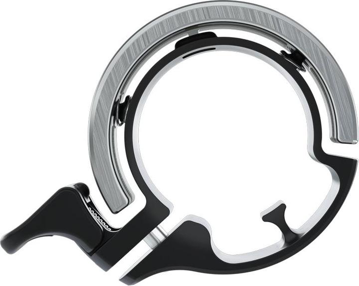 Produktbild knog. Oi large