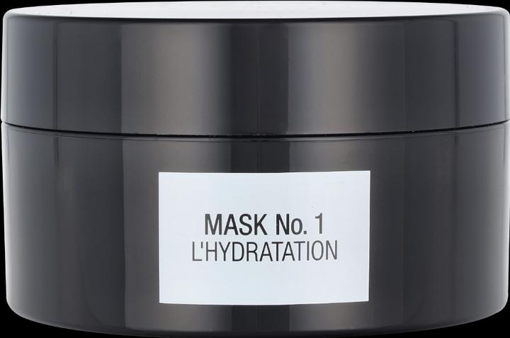 Produktbild David Mallett David Mallet (180 ml)