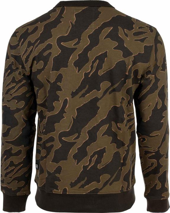 Immagine prodotto G-Star Island Camo (M)