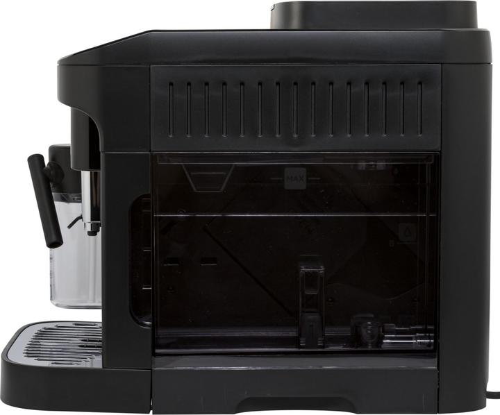 Image du produit De'Longhi Magnifica Evo