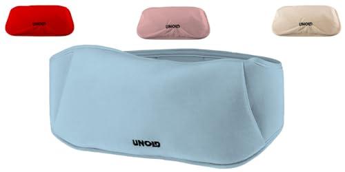 Actual product image Unold Hot water bottle