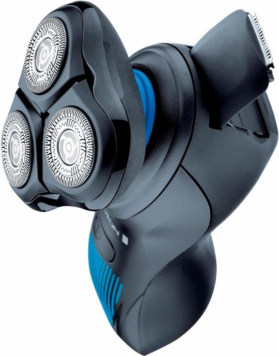 Image du produit Remington HyperFlex Aqua