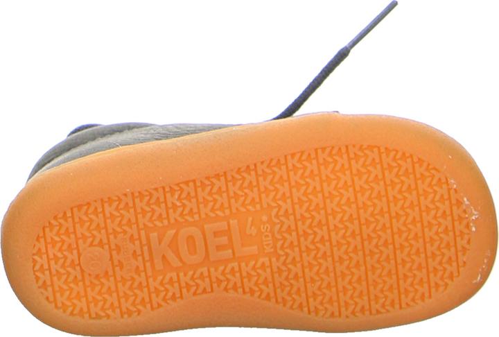 Image du produit Koel BOB Hydro Lrather (20)