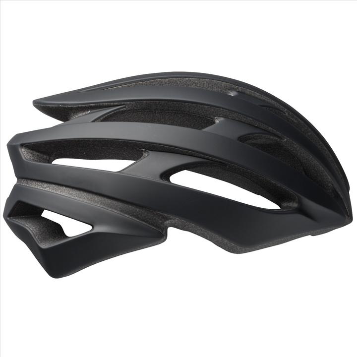Produktbild Bell Stratus MIPS (55 - 59 cm)