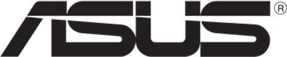 Actual product image ASUS Power supply unit 65 Watt (65 W)
