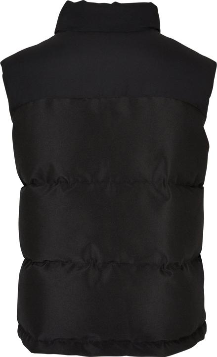 Image du produit Starter Gilet tampon - 119401 (S)