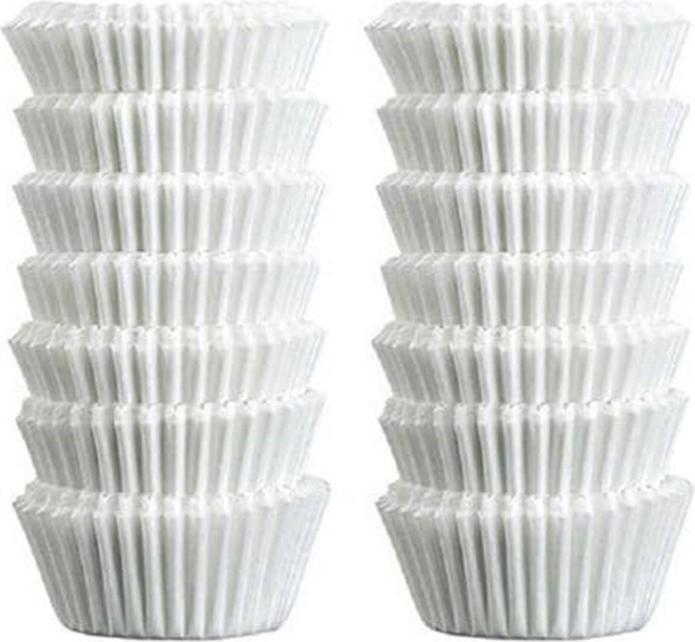 Zenker Muffin baking tin 240 pieces (3 cm)