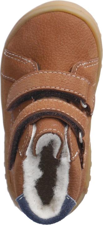 Image du produit Ricosta Chaussures de marche Donny (26)