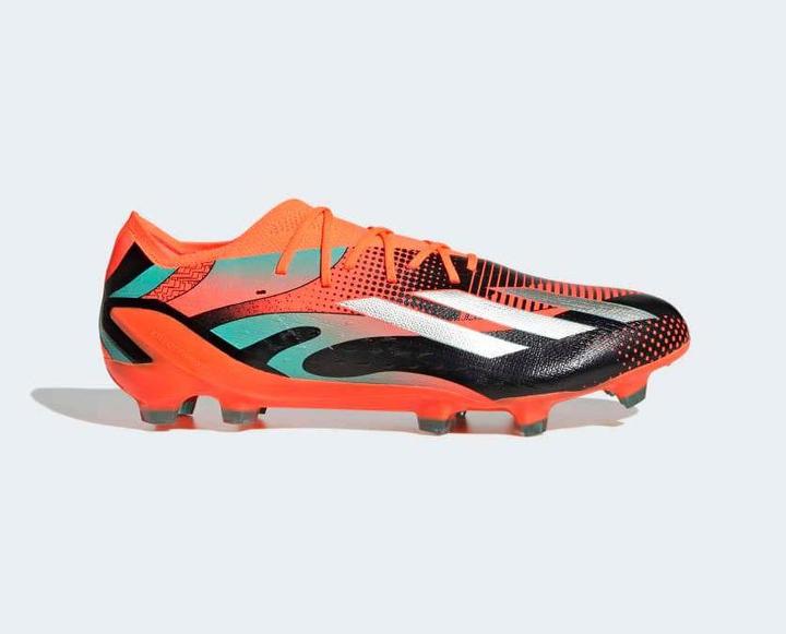 Immagine prodotto adidas X Speed Portal Messi.1 FG (42 2/3)