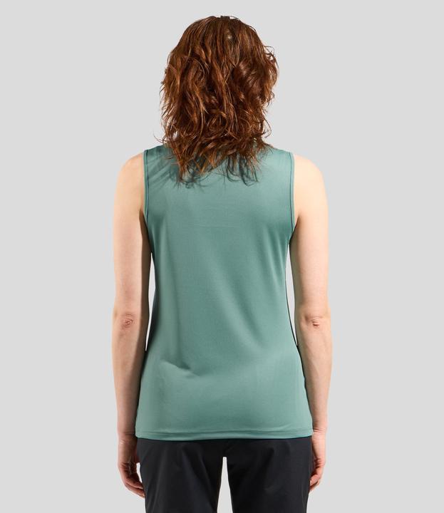 Actual product image Odlo Cardada (XS)