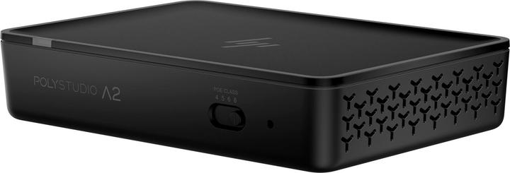 Immagine prodotto Poly Hp Studio A2 Audio Bridge