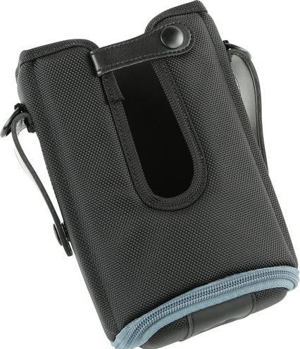 Image du produit Zebra Mc93 étui Souple