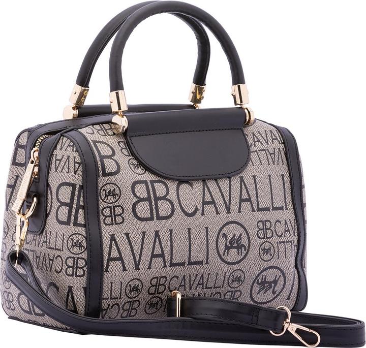 Actual product image B.Cavalli Bc1371
