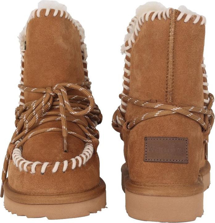 Actual product image Warmbat Waturra (37)