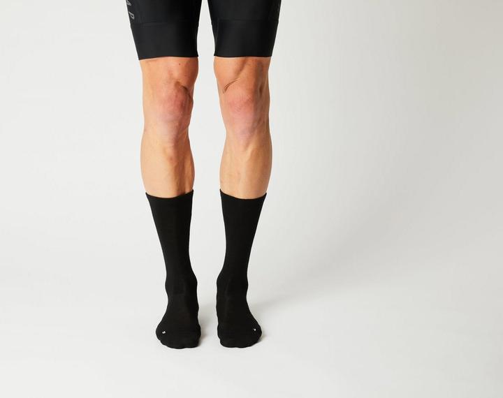 Immagine prodotto Fingerscrossed Seta Merino leggera (43 - 46)