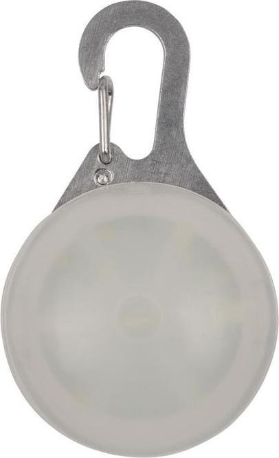 Actual product image Nite Ize SpotLit LED (Dog)